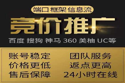 SEM托管服务在体育产业中的创新应用案例